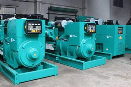 泸溪柴油发电机 泸溪柴油发电机