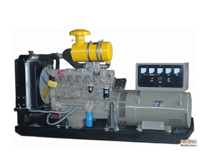 泸溪有关风力发电机组反飓风损坏办法 泸溪有关风力发电机组反飓风损坏办法