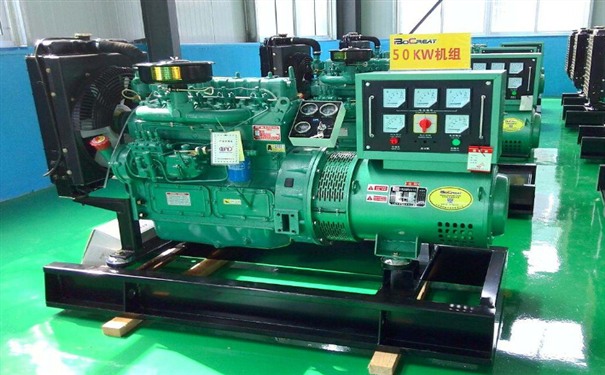 泸溪发电机出租 泸溪发电机出租